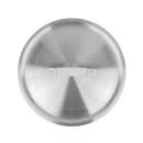 Vollrath 7345C 9" Arkadia™ Cover - Aluminum thumbnail 3