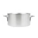 Vollrath 7372 10 qt Arkadia™ Aluminum Sauce Pot thumbnail 2