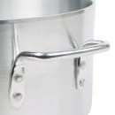 Vollrath 7372 10 qt Arkadia™ Aluminum Sauce Pot thumbnail 5