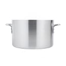 Vollrath 7373 10 qt Arkadia™ Aluminum Sauce Pot thumbnail 2