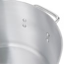 Vollrath 7373 10 qt Arkadia™ Aluminum Sauce Pot thumbnail 5
