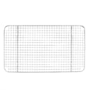 Vollrath 74100 Steam Table Wire Grate - Full-Size, Stainless thumbnail 2