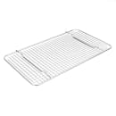 Vollrath 74100 Steam Table Wire Grate - Full-Size, Stainless thumbnail 3