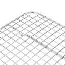 Vollrath 74100 Steam Table Wire Grate - Full-Size, Stainless thumbnail 4