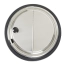 Vollrath 74110110 11 qt Countertop Soup Warmer w/ Thermostatic Controls, 120v thumbnail 4