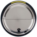 Vollrath 74110140 11 qt Countertop Soup Warmer w/ Thermostatic Controls, 120v thumbnail 3