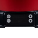 Vollrath 74110140 11 qt Countertop Soup Warmer w/ Thermostatic Controls, 120v thumbnail 4