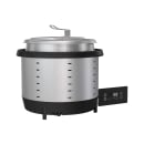 Vollrath 741101D 11 qt Drop In Soup Warmer w/ Thermostatic Controls, 120v thumbnail 2