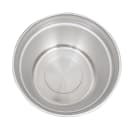 Vollrath 741101DW 11 qt Drop In Soup Warmer w/ Thermostatic Controls, 120v thumbnail 6