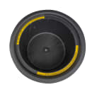 Vollrath 741101DW 11 qt Drop In Soup Warmer w/ Thermostatic Controls, 120v thumbnail 7