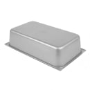Vollrath 74264 Full Size Steam Pan, Stainless thumbnail 5