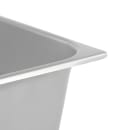 Vollrath 74264 Full Size Steam Pan, Stainless thumbnail 6