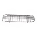 Vollrath 74300 Steam Table Wire Grate - 1/3 Size, Stainless thumbnail 3