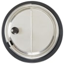 Vollrath 7470110 7 qt Countertop Soup Warmer w/ Thermostatic Controls, 120v thumbnail 5