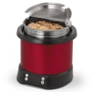 Vollrath 7470140 7 qt Countertop Soup Warmer w/ Thermostatic Controls, 120v thumbnail 2