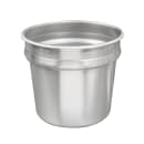 Vollrath 74701D 7 qt Drop In Soup Warmer w/ Thermostatic Controls, 120v thumbnail 5