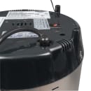 Vollrath 74701D 7 qt Drop In Soup Warmer w/ Thermostatic Controls, 120v thumbnail 7