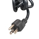 Vollrath 74701D 7 qt Drop In Soup Warmer w/ Thermostatic Controls, 120v thumbnail 8