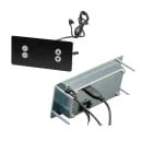 Vollrath 74701DW 7 qt Drop In Soup Warmer w/ Thermostatic Controls, 120v thumbnail 3