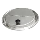 Vollrath 74701DW 7 qt Drop In Soup Warmer w/ Thermostatic Controls, 120v thumbnail 5