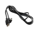 Vollrath 74701DW 7 qt Drop In Soup Warmer w/ Thermostatic Controls, 120v thumbnail 6