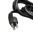 Vollrath 74701DW 7 qt Drop In Soup Warmer w/ Thermostatic Controls, 120v thumbnail 7