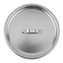 Vollrath 77022 Double Boiler Cover - Stainless Steel thumbnail 4