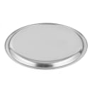Vollrath 77022 Double Boiler Cover - Stainless Steel thumbnail 5