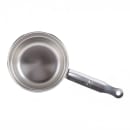 Vollrath 77023 2 qt Double Boiler Inset - Stainless Steel thumbnail 4