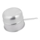 Vollrath 77023 2 qt Double Boiler Inset - Stainless Steel thumbnail 5