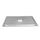 Vollrath 77250 Full-Size Steam Pan Cover, Stainless thumbnail 4