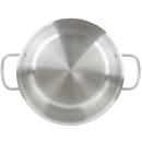 Vollrath 77520 8 qt Tribute ® Stainless Steel Stock Pot - Induction Ready thumbnail 3