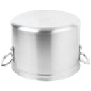 Vollrath 77522 16 qt Tribute ® Stainless Steel Stock Pot - Induction Ready thumbnail 4