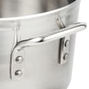 Vollrath 77523 20 qt Tribute ® Stainless Steel Stock Pot - Induction Ready thumbnail 5