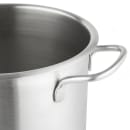 Vollrath 78560 7 1/2 qt Stainless Steel Stock Pot thumbnail 5