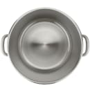 Vollrath 78600 16 qt Stainless Steel Stock Pot thumbnail 3
