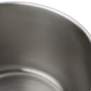 Vollrath 78600 16 qt Stainless Steel Stock Pot thumbnail 5