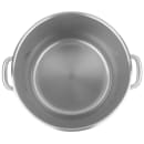 Vollrath 78610 20 qt Stainless Steel Stock Pot thumbnail 3