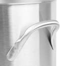 Vollrath 78610 20 qt Stainless Steel Stock Pot thumbnail 5