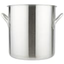 Vollrath 78620 24 qt Stainless Steel Stock Pot thumbnail 2