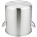 Vollrath 78620 24 qt Stainless Steel Stock Pot thumbnail 4