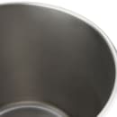 Vollrath 78620 24 qt Stainless Steel Stock Pot thumbnail 5