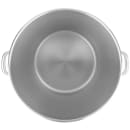 Vollrath 78640 60 qt Stainless Steel Stock Pot thumbnail 3