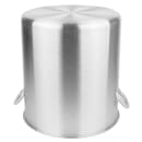 Vollrath 78640 60 qt Stainless Steel Stock Pot thumbnail 4