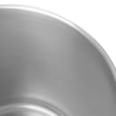 Vollrath 78640 60 qt Stainless Steel Stock Pot thumbnail 5