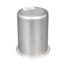 Vollrath 78710 1 1/4 qt Bain Marie, Stainless thumbnail 2