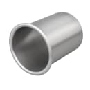 Vollrath 78710 1 1/4 qt Bain Marie, Stainless thumbnail 3