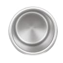 Vollrath 78710 1 1/4 qt Bain Marie, Stainless thumbnail 4