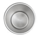 Vollrath 78720 2 qt Bain Marie, Stainless thumbnail 3