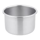 Vollrath 78725 2 qt Low Profile Bain Marie, Stainless thumbnail 2